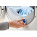 Сушильная машина Miele TCE630WP