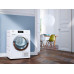 Сушильная машина Miele TCR 870 WP Chrome Edition новая с витрины