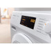 Сушильная машина Miele TDB130WP
