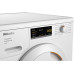 Сушильная машина Miele TEA525WP Chrome Edition