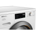 Сушильная машина Miele TEC645WP Chrome Edition