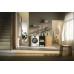 Сушильная машина Miele TEC645WP Chrome Edition