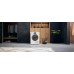 Сушильная машина Miele TED265WP