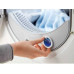 Сушильная машина Miele TED265WP