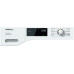 Сушильная машина Miele TEF645WP