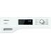 Сушильная машина Miele TEF655WP