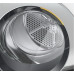 Сушильная машина Miele TEF665WP