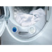 Сушильная машина Miele TEF775WP новая, с витрины