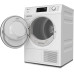 Сушильная машина Miele TEH795WP Chrome Edition