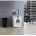 Сушильная машина Miele TEJ665WP
