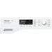 Сушильная машина Miele TKG 450 WP ChromeEdition