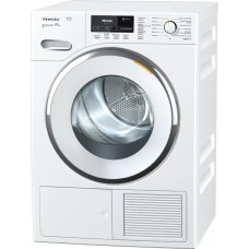 Сушильная машина Miele TMR 640 WP