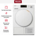 Сушильная машина Miele TSC 223 WP