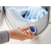 Сушильная машина Miele TWC220WP новая, с витрины