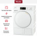 Сушильная машина Miele TWC220WP новая, с витрины