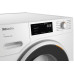 Сушильная машина Miele TWC640WP на английском языке