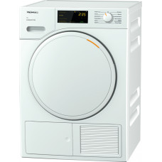 Сушильная машина Miele TWD440WP