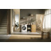 Сушильная машина Miele TWD640WP White Edition