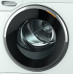 Сушильная машина Miele TWJ660WP