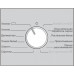 Сушильная машина Miele TWJ680WP White Edition