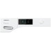 Сушильная машина Miele TWR780WP