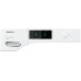 Сушильная машина Miele TWV780WP White Edition
