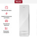 Сушильный шкаф Miele Aerium LC 860 WP BRWS