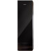 Сушильный шкаф Miele Aerium LC 860 WP OBSW