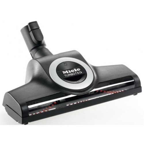 Турбощетка Miele STB305-3 TurboTeQ