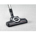 Турбощетка Miele STB305-3 TurboTeQ