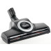 Турбощетка Miele STB305-3 TurboTeQ