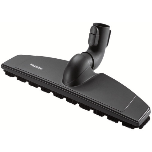 Универсальная щетка для паркета Miele SBB 400-3 Parquet Twister XL