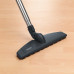 Универсальная щетка для паркета Miele SBB 400-3 Parquet Twister XL