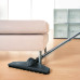 Универсальная щетка для паркета Miele SBB 400-3 Parquet Twister XL