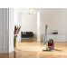 Универсальная щетка для паркета Miele SBB 400-3 Parquet Twister XL