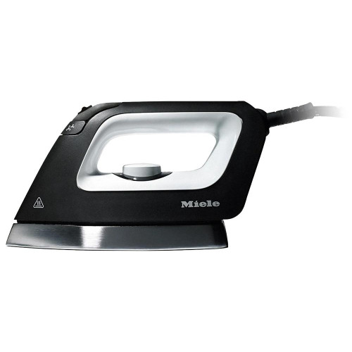 Утюг для гладильной системы Miele B4847
