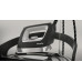 Утюг для гладильной системы Miele B4847