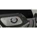 Утюг для гладильной системы Miele B4847