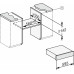 Вакуумный упаковщик Miele EVS 7010 BRWS