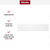 Вакуумный упаковщик Miele EVS 7010 BRWS