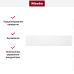 Вакуумный упаковщик Miele EVS 7010 BRWS