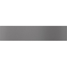 Вакуумный упаковщик Miele EVS 7010 GRGR