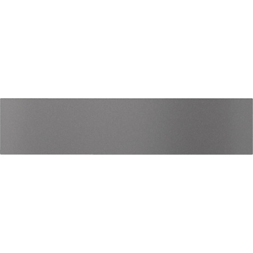 Вакуумный упаковщик Miele EVS 7010 GRGR