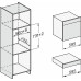 Вакуумный упаковщик Miele EVS 7010 GRGR