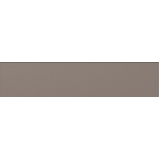 Вакуумный упаковщик Miele EVS 7010 Pearl beige