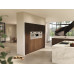Вакуумный упаковщик Miele EVS 7010 Pearl beige