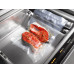 Вакуумный упаковщик Miele EVS6114 CLST