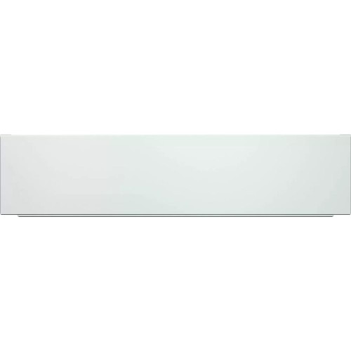 Вакуумный упаковщик Miele EVS6214 BRWS