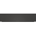 Вакуумный упаковщик Miele EVS6214 GRGR