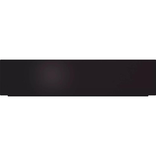 Вакуумный упаковщик Miele EVS6214 HVBR